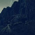 Thumbnail for version as of 19:44, 22 May 2026