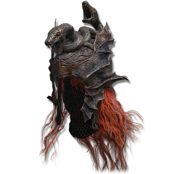 File:Messmers helm.png