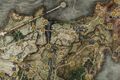 Thumbnail for version as of 19:48, 22 May 2026