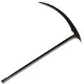 Thumbnail for version as of 19:49, 22 May 2026