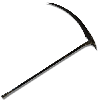 Obsidian Lamina