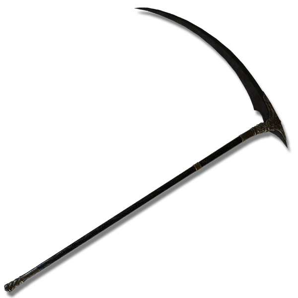 File:Obsidian Lamina.png