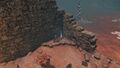 Thumbnail for version as of 19:50, 14 June 2026