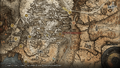 Thumbnail for version as of 19:55, 22 May 2026