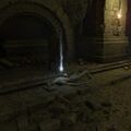 Thumbnail for version as of 19:55, 22 May 2026