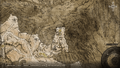 Thumbnail for version as of 19:56, 22 May 2026
