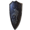 Thumbnail for version as of 19:02, 27 May 2026