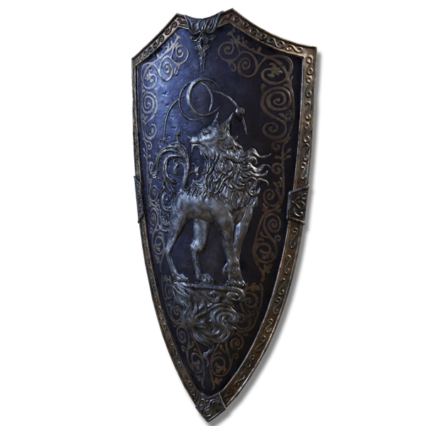 File:Wolf crest shield.png