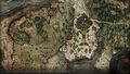 Thumbnail for version as of 19:28, 22 May 2026