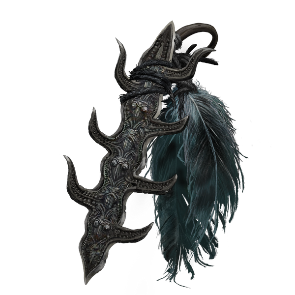 File:Blue-feathered branchsword.png