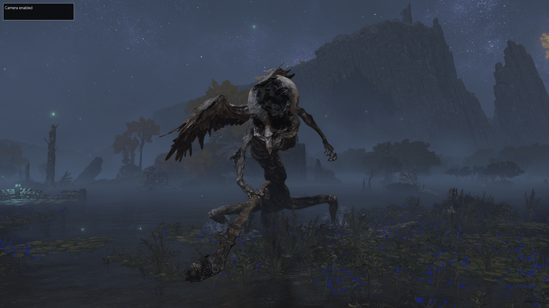 File:Deathbird laskyar ruins.png