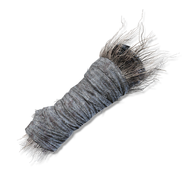 File:Frost witch wraps.png
