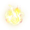Thumbnail for version as of 19:41, 22 May 2026