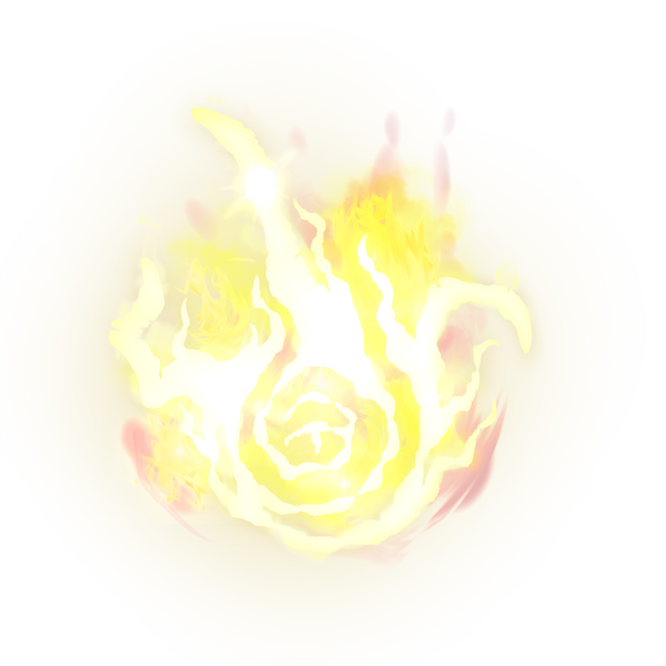 File:Goods frenzy5 radiant.png