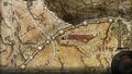 Thumbnail for version as of 19:42, 22 May 2026