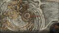 Thumbnail for version as of 19:44, 22 May 2026