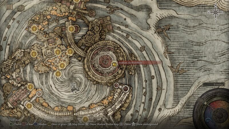 File:Maliketh-the-Black-Blade-Map.jpg