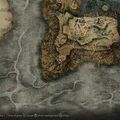 Thumbnail for version as of 19:44, 22 May 2026