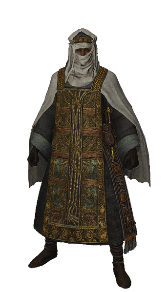 File:Perfumer set.png