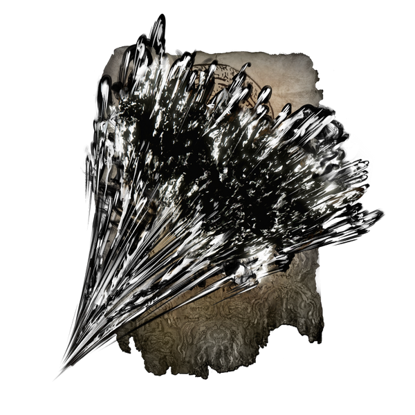 File:Scouring black flame.png