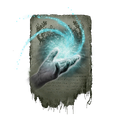Thumbnail for version as of 01:24, 29 May 2026