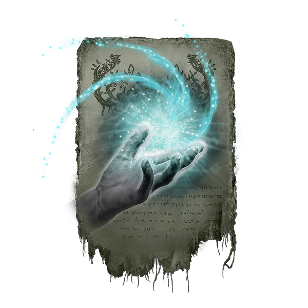 File:Spirit link.png