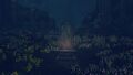 Thumbnail for version as of 19:53, 22 May 2026