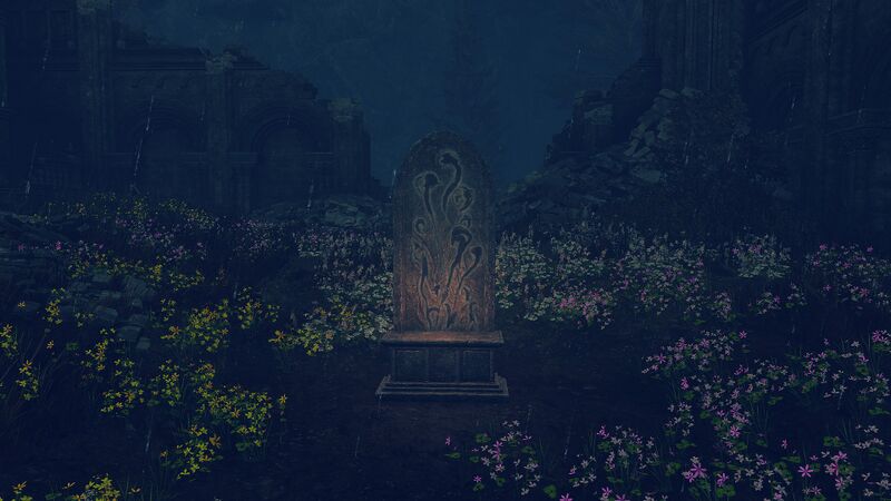 File:Sword-of-Darkness-Altar-Ruins-of-Unte.jpg