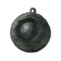 Thumbnail for version as of 17:15, 29 May 2026