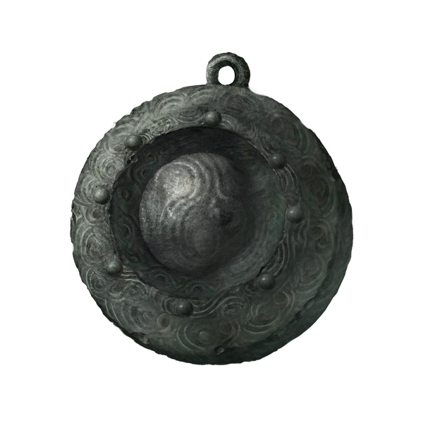 File:Verdigris discus.png