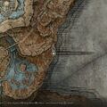 Thumbnail for version as of 19:29, 22 May 2026