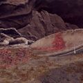 Thumbnail for version as of 19:32, 22 May 2026
