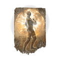 Thumbnail for version as of 01:51, 29 May 2026