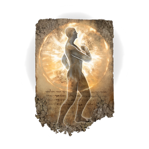 Bestial Strength