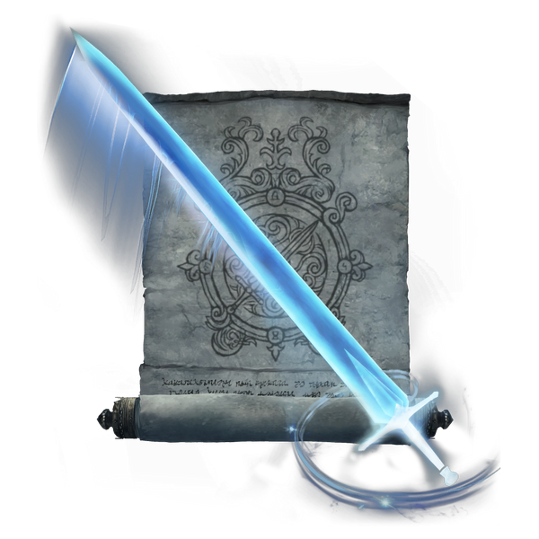 File:Carian greatsword.png
