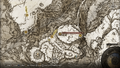 Thumbnail for version as of 19:36, 22 May 2026
