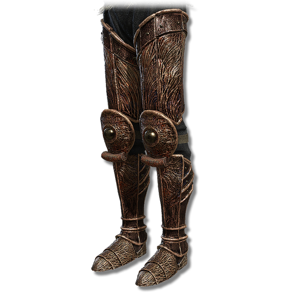 File:Crucible greaves.png