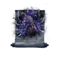 Thumbnail for version as of 15:12, 17 June 2026