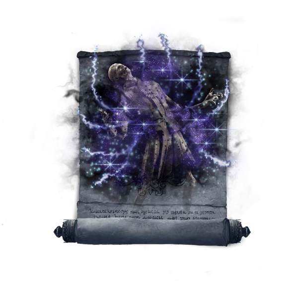 File:CurseOfShadow.png