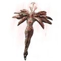 Thumbnail for version as of 19:38, 22 May 2026