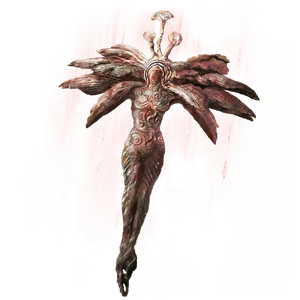 Seal of Rot