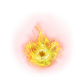 Thumbnail for version as of 19:39, 22 May 2026