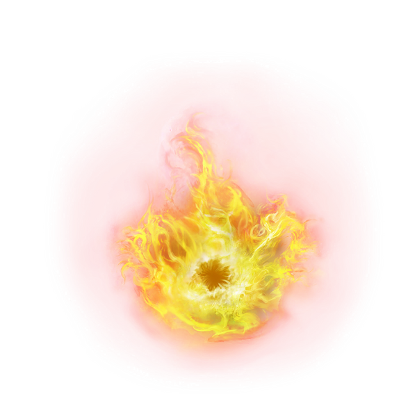 File:Frenzied-Flame-Seal.png