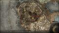 Thumbnail for version as of 19:40, 22 May 2026