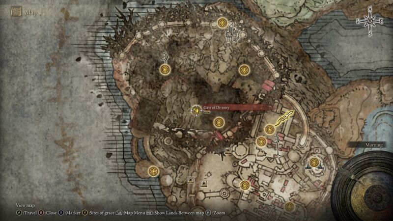 File:Gate-of-Divinity-Map.jpg