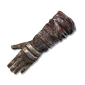 Thumbnail for version as of 19:42, 22 May 2026