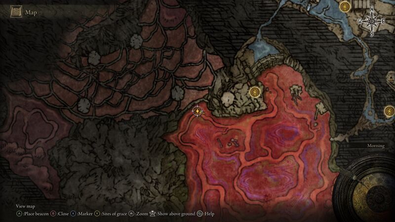 File:Map-Spear-of-Tranquility.jpg