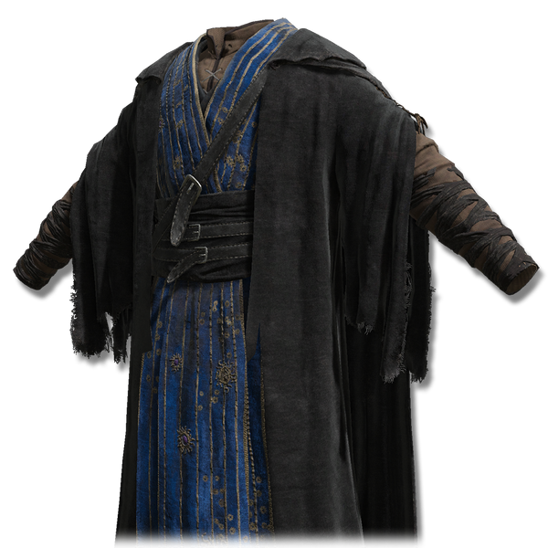 File:Necromancer robe.png