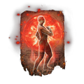 Thumbnail for version as of 01:51, 29 May 2026