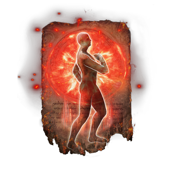 File:Purging flames.png